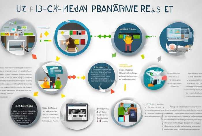 建一个公司网站流程步骤(建一个公司网站流程步骤怎么写) 建一个公司网站流程步骤(建一个公司网站流程步骤怎么写)