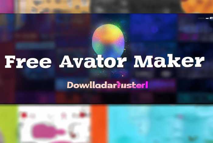 免费设计头像的软件下载（免费设计头像的软件下载安装）