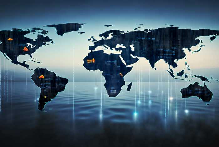 建外贸独立站用哪个服务器比较好,建外贸独立站用哪个服务器比较好呢 建外贸独立站用哪个服务器比较好,建外贸独立站用哪个服务器比较好呢