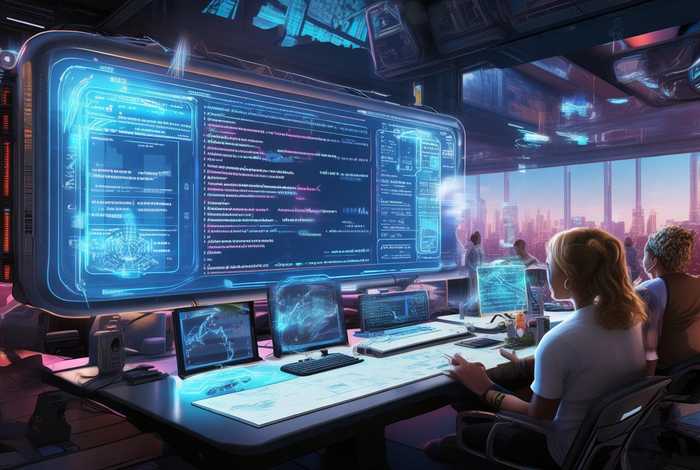 免费的编程引擎（免费的编程引擎软件）