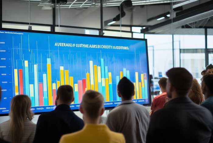 软件开发一般工资多少钱;软件开发一般工资多少钱一个月 软件开发一般工资多少钱;软件开发一般工资多少钱一个月