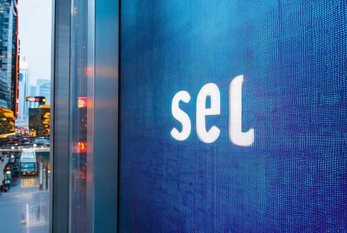 上海seo网站排名优化公司(上海网站seo快速排名) 上海seo网站排名优化公司(上海网站seo快速排名)