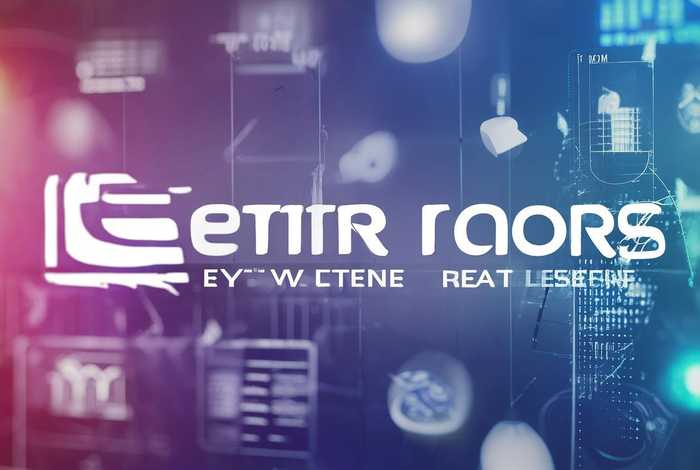 企业类网站是什么意思啊，企业类网站是什么意思啊网络用语