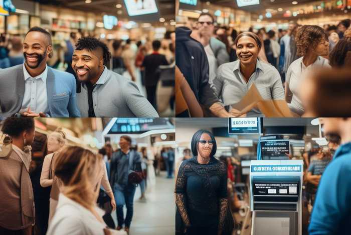 哪些品牌服务营销做得好 哪些品牌服务营销做得好呢 哪些品牌服务营销做得好 哪些品牌服务营销做得好呢