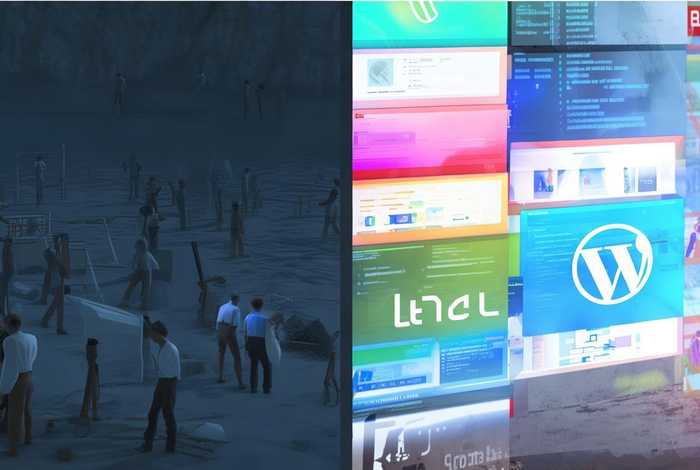 建站有什么用、建站用什么平台好 建站有什么用、建站用什么平台好