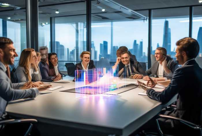 加盟代理赚钱项目（加盟代理赚钱项目怎么样）