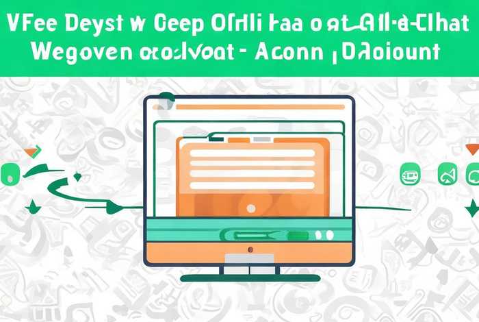 如何免费开通微信公众号？，如何免费开通微信公众号