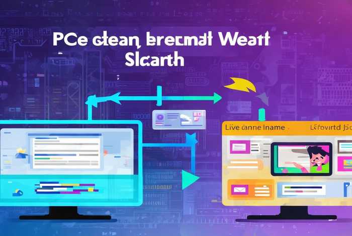 如何编程制作自己的网站 - 如何编程制作自己的网站链接