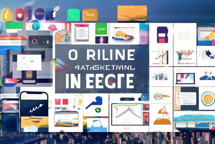 网络推广都有什么方式;网络推广都有什么方式呢 网络推广都有什么方式;网络推广都有什么方式呢