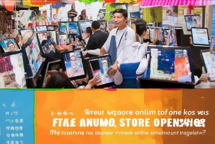 快手上的免费开网店是真的吗,快手广告免费开网店是真的吗 快手上的免费开网店是真的吗,快手广告免费开网店是真的吗