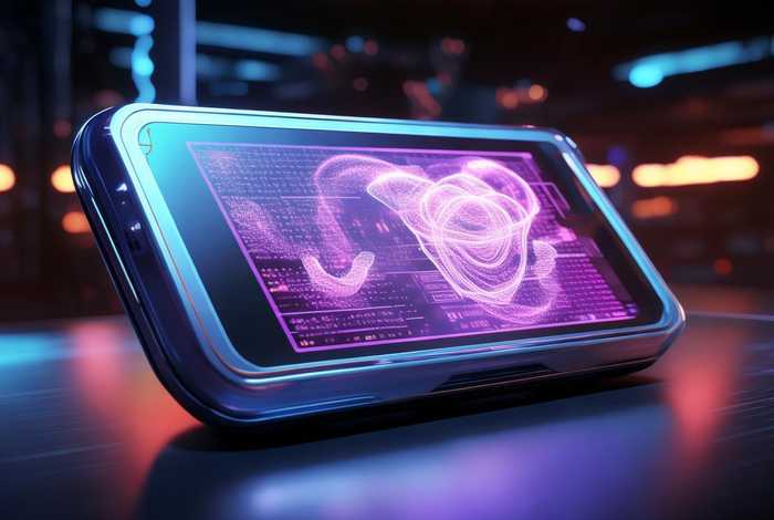 链接生成器 - 图床链接生成器