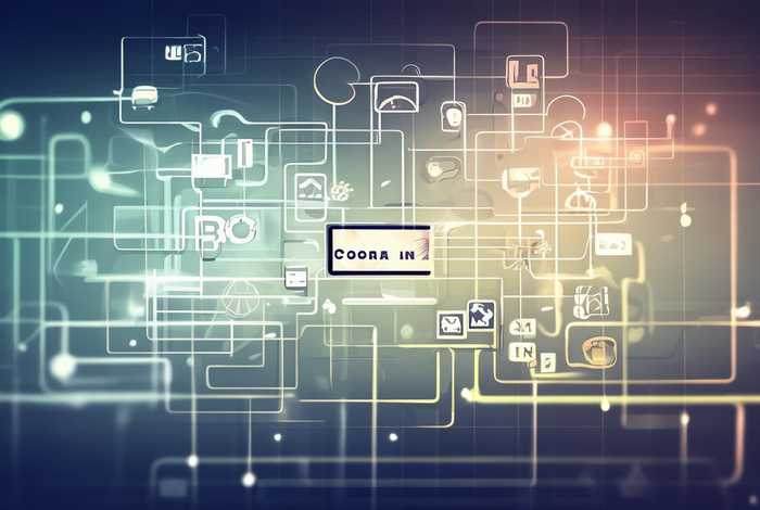 企业网站的域名是该企业的什么、企业网站的域名是该企业的什么组成