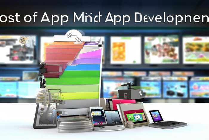 开发一套app和小程序多少钱;开发一套app和小程序多少钱啊 开发一套app和小程序多少钱;开发一套app和小程序多少钱啊