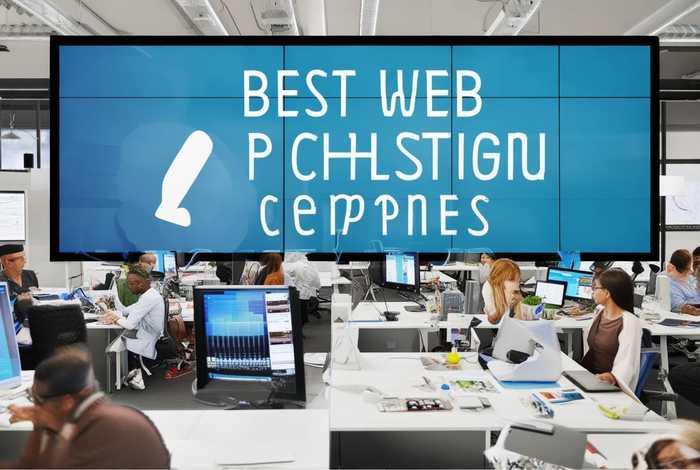 建网站公司哪里好点 建网站公司哪里好点呢