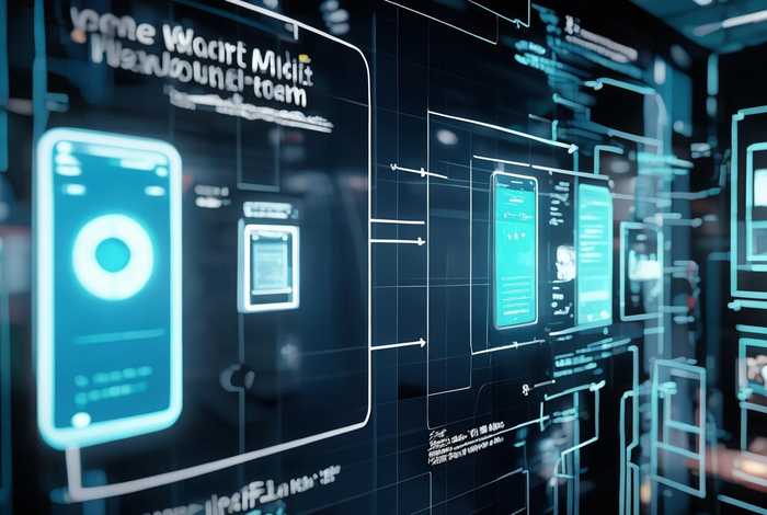 开发微信小程序流程步骤、开发微信小程序流程步骤是什么 开发微信小程序流程步骤、开发微信小程序流程步骤是什么