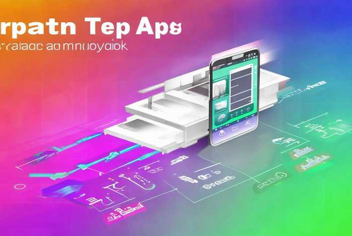 如何制作app应用软件下载 - 如何制作app应用软件下载教程 如何制作app应用软件下载 - 如何制作app应用软件下载教程