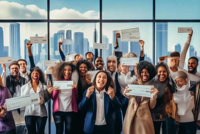 推广50万佣金；2020推广赚佣金