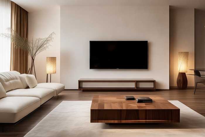 家具网页设计毕业论文(家具网页设计毕业论文怎么写) 家具网页设计毕业论文(家具网页设计毕业论文怎么写)