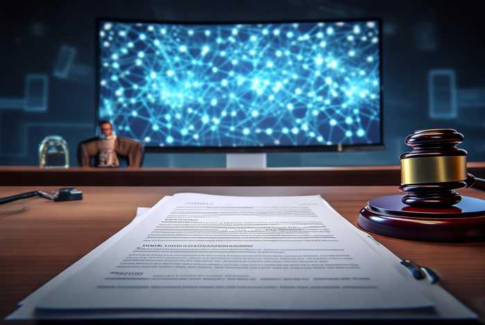 网络技术服务合同管辖权、网络服务合同纠纷管辖权 网络技术服务合同管辖权、网络服务合同纠纷管辖权