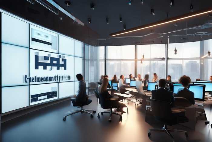 建设网站机构(专业网站建设机构) 建设网站机构(专业网站建设机构)