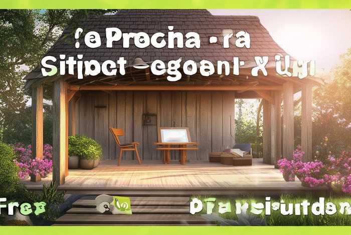 免费建立个人空间 - 免费建立个人空间的软件