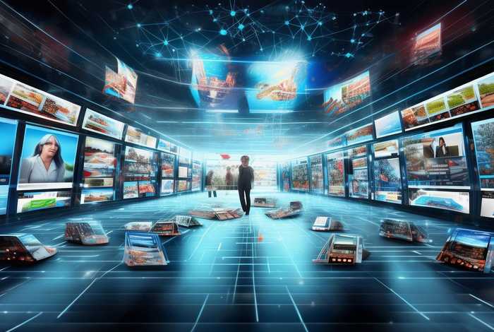 网络推广网站，网络推广网站优化