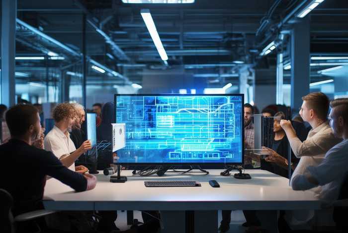 如何搭建网站？；如何搭建网站服务器卖虚拟写真