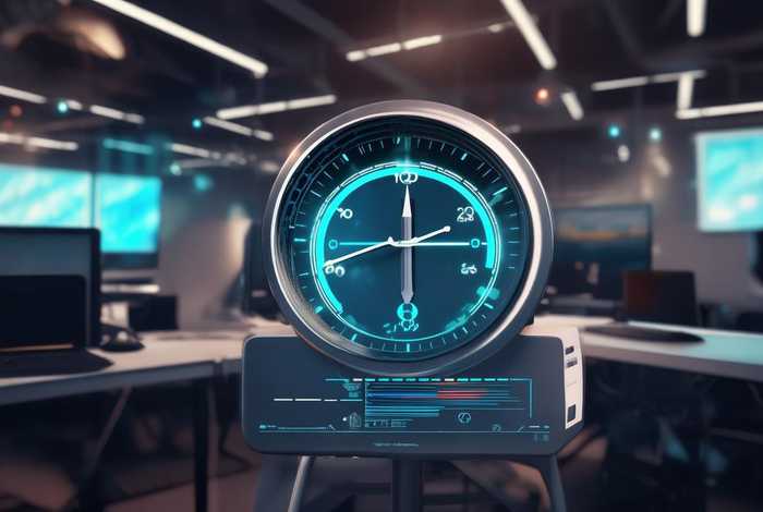 开通网站要多久，开通网站要多久才能开通