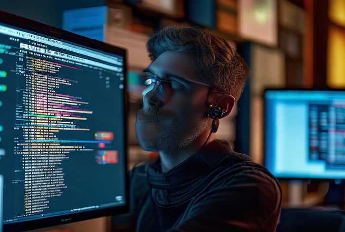 手机网站模板怎么扒 手机网站模板怎么扒出来