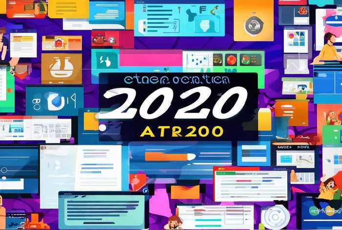 免费推广平台；免费推广平台2020