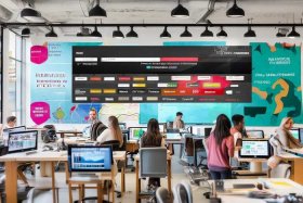 免费制作公司网站 - 免费制作公司网站有哪些