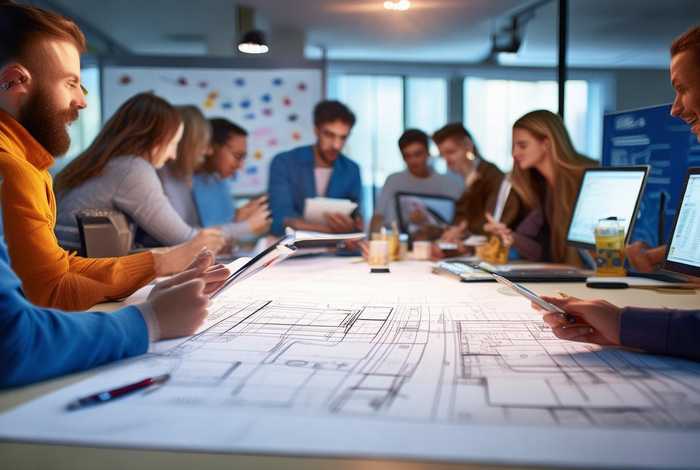 平台设计要求分析，平台设计要求分析报告