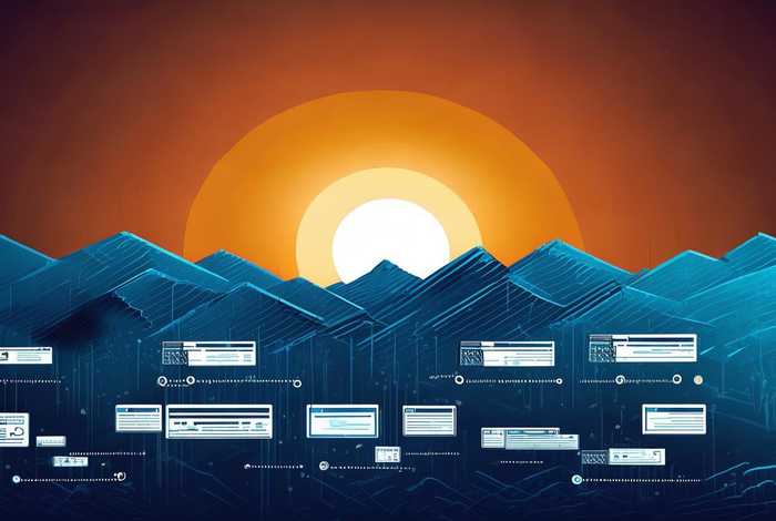 哪些网站可以排到首页,哪些网站可以排到首页上 哪些网站可以排到首页,哪些网站可以排到首页上