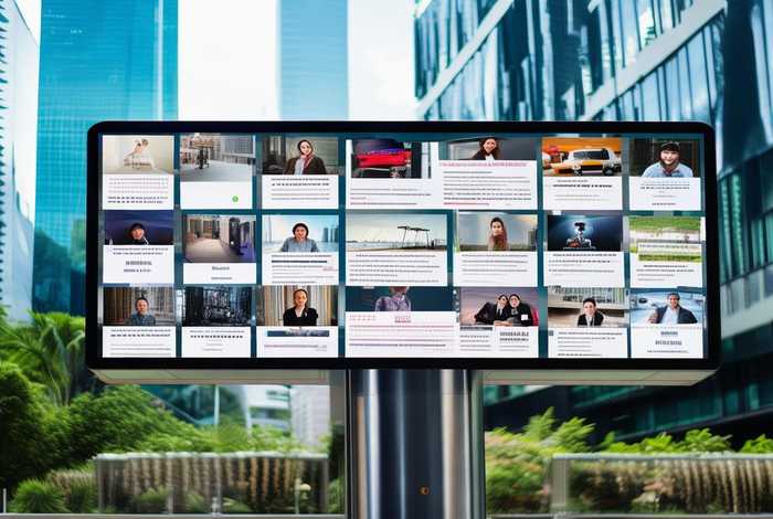 深圳市招聘站 - 深圳市招聘站有哪些