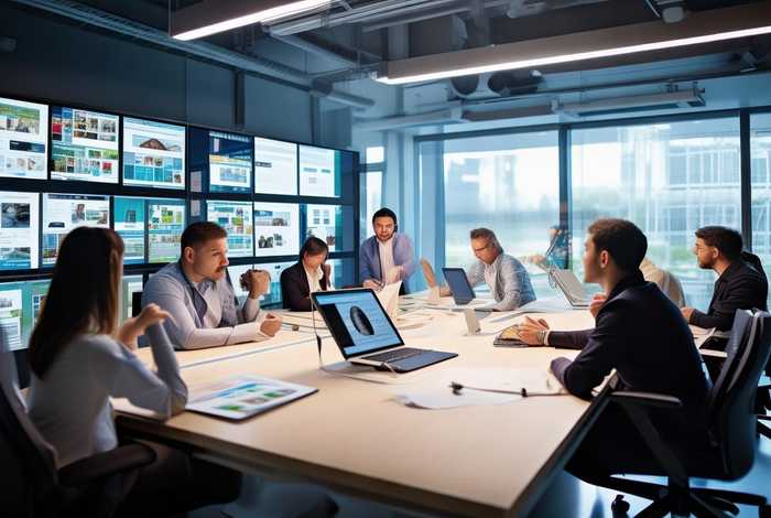 深圳网站制作服务价格 深圳专业网站制作设计 深圳网站制作服务价格 深圳专业网站制作设计