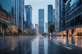 上海自助体检机；上海自助体检机能用吗
