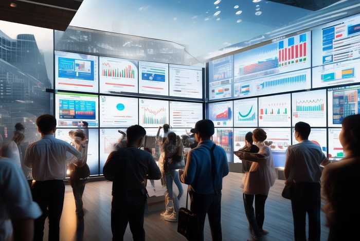 黄冈网站软件推广费用 黄冈网站软件推广费用高吗