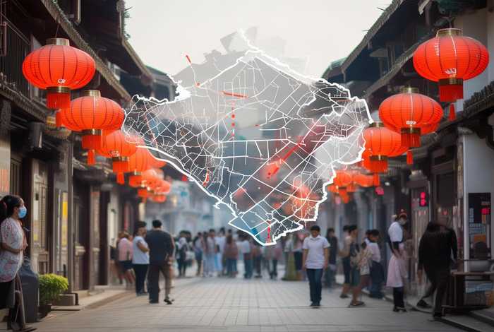 苏州发布最新疫情（苏州发布最新疫情通报）