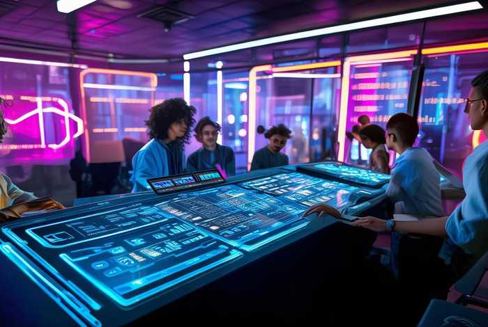 建站工具及相关技术、建站工具及相关技术有哪些