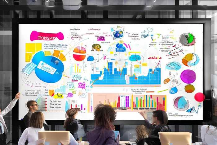 品牌整合营销沟通技巧 - 品牌整合营销沟通技巧分析 品牌整合营销沟通技巧 - 品牌整合营销沟通技巧分析