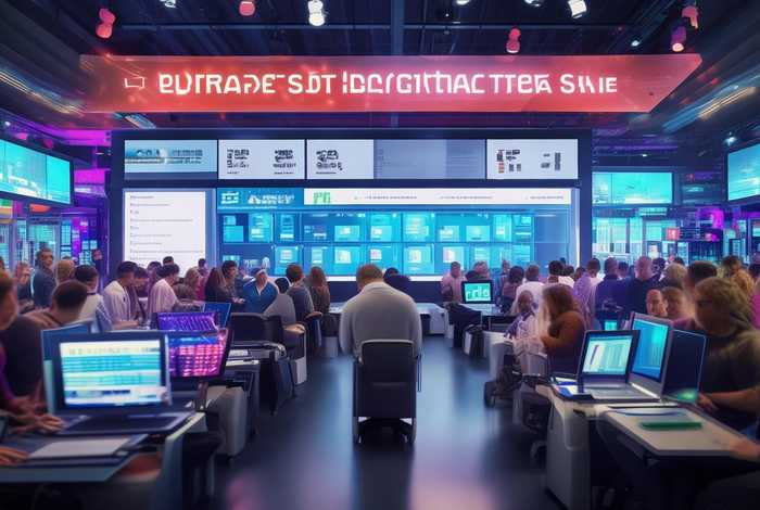 欧洲服务器租用抢购，欧洲服务器租用抢购软件