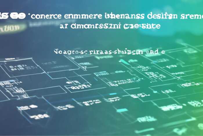 深圳电商品牌设计市场报价 - 深圳电商品牌设计市场报价表