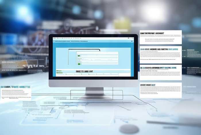 如何建立企业网站，如何建立企业网站账号