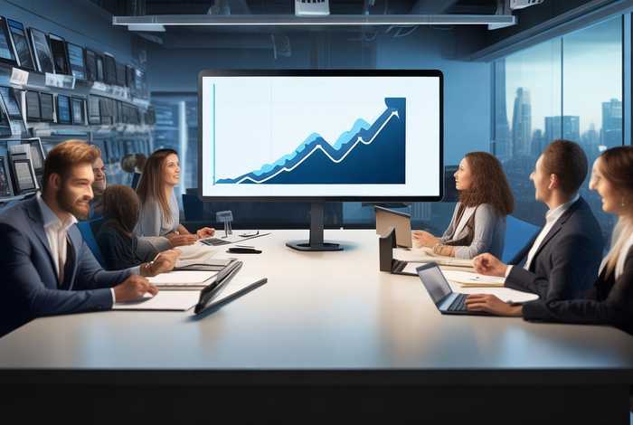 开发一款手机app要多少钱,开发一款手机app要多少钱呢 开发一款手机app要多少钱,开发一款手机app要多少钱呢