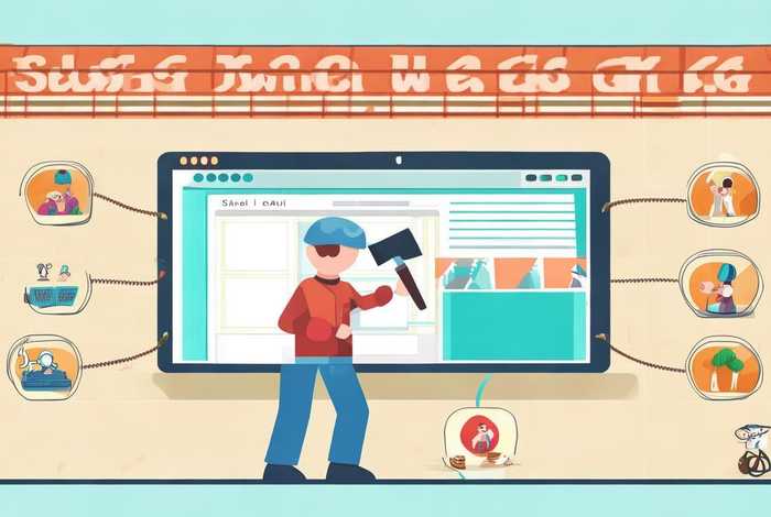 建站教程搭建网站 建站教程搭建网站怎么做