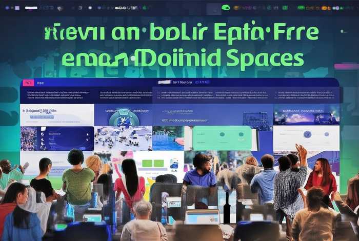 如何申请免费域名、如何申请免费域名空间