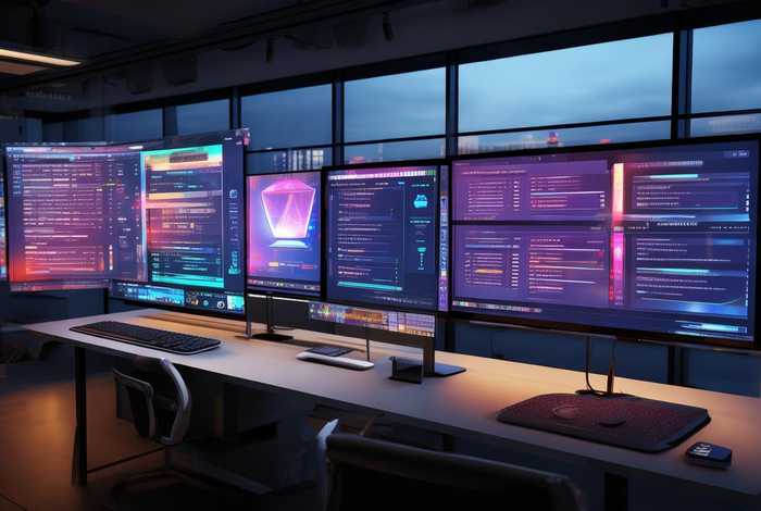 然后制作网站 然后制作网站的软件