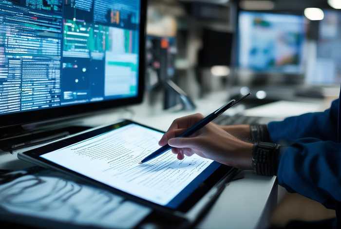 如何进行快速标注；如何进行快速标注文字