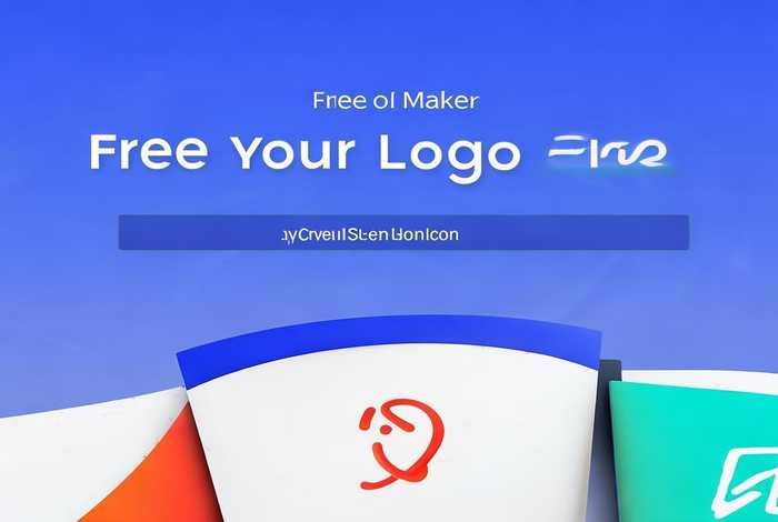 免费制作logo图的网址叫什么、免费制作logo的网站