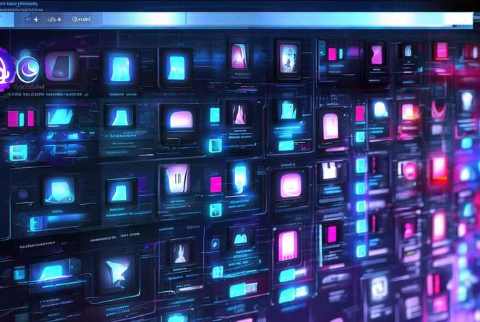 看网站软件大全;看网站软件大全免费下载 看网站软件大全;看网站软件大全免费下载